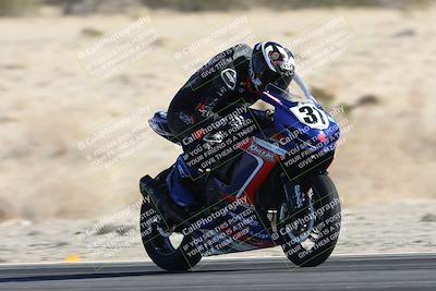 media/Dec-07-2025-CVMA (Sun) [[3e7d2de5dc]]/Race 8-Middleweight Shootout/